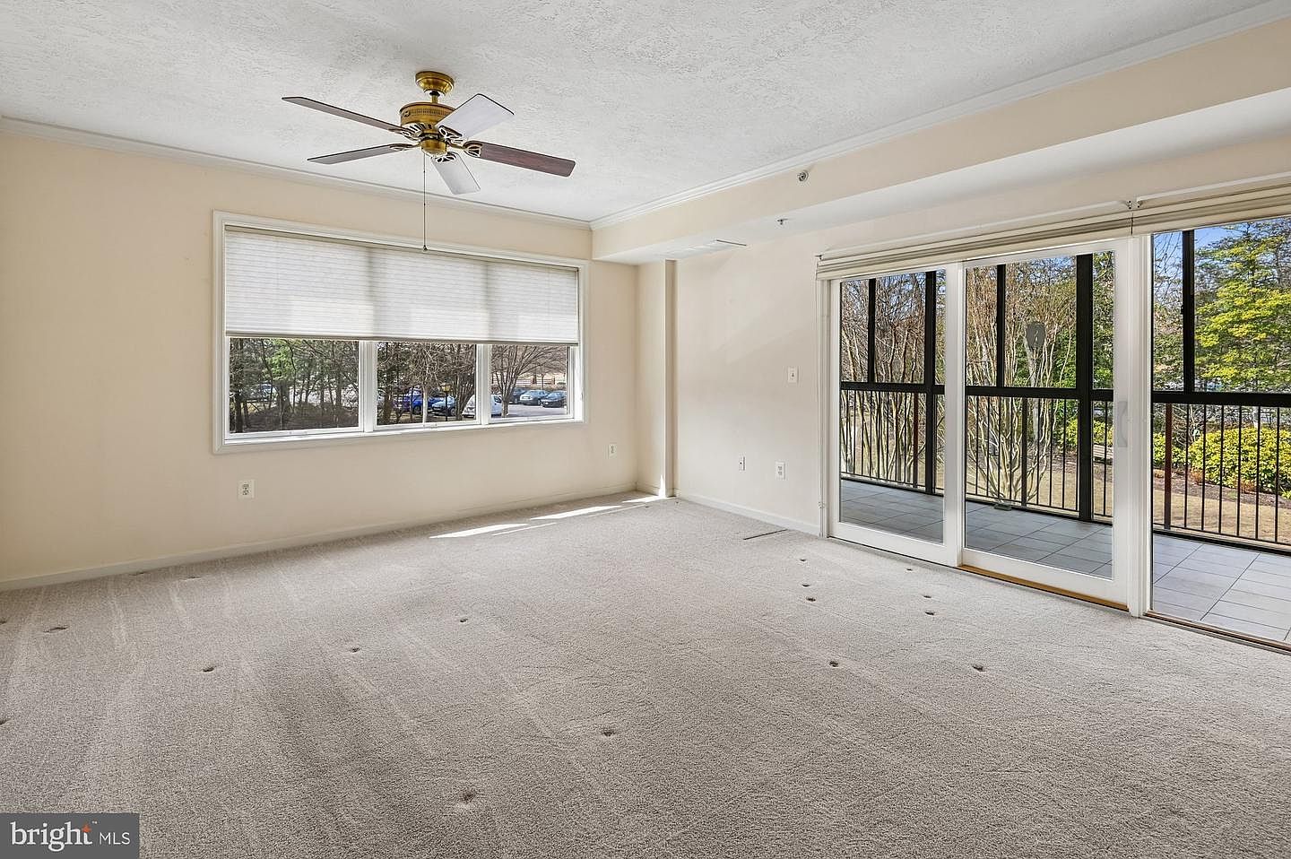 604 McKinsey Park Dr APT 202 Severna Park, MD 21146 - Thumbnail 4