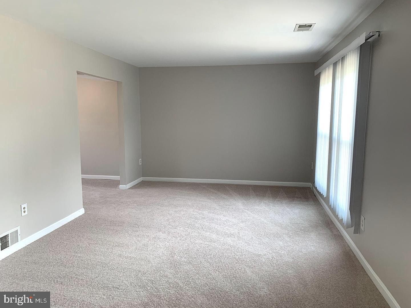 1303 Tenbrook Rd Odenton, MD 21113 - Thumbnail 4