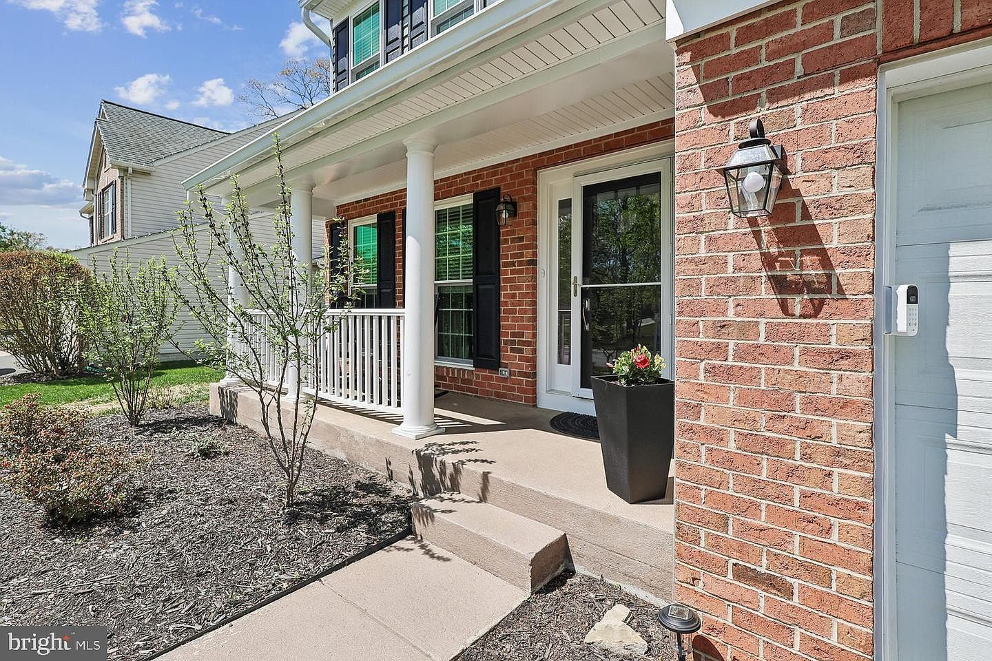 8196 Bell Tower Xing Pasadena, MD 21122 - Thumbnail 4