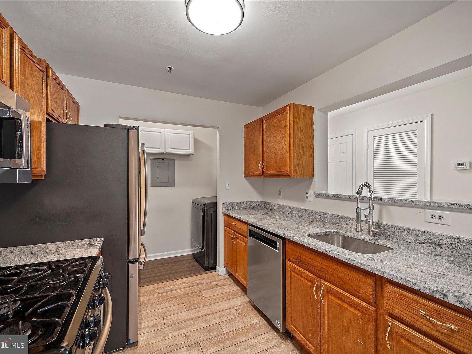 8083 Lacy Dr UNIT 101 Manassas, VA 20109 - Thumbnail 4