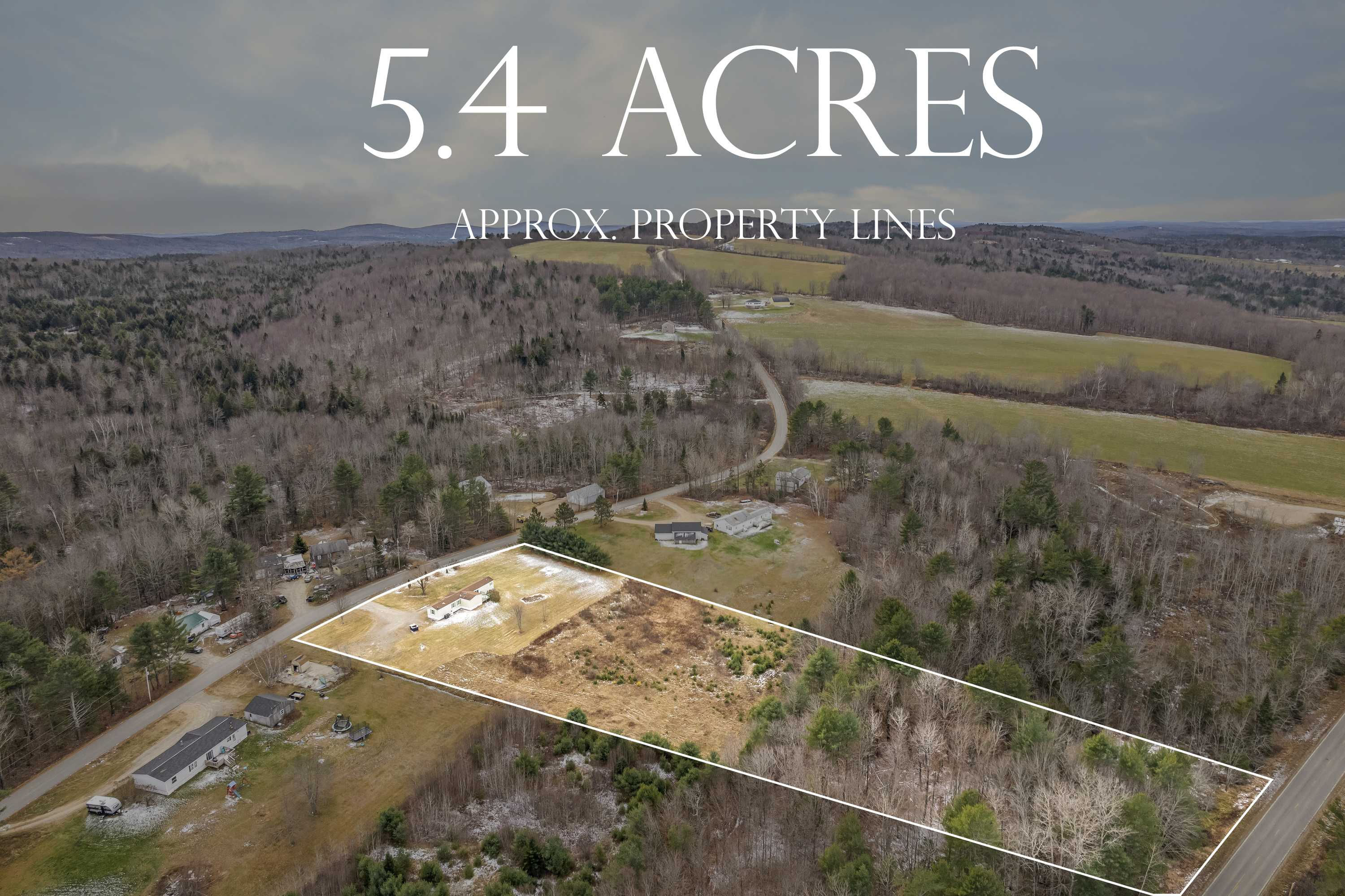 103 Carrs Corner Road, Palermo, ME, 4354 - Thumbnail 2