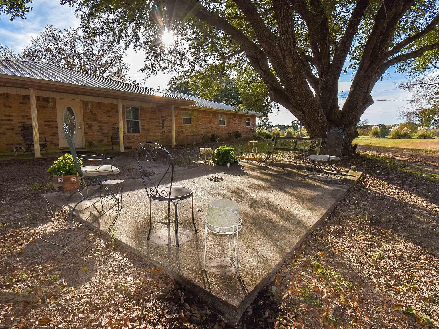 355 W Sugar Hill Rd Reklaw, TX 75784 - Thumbnail 4