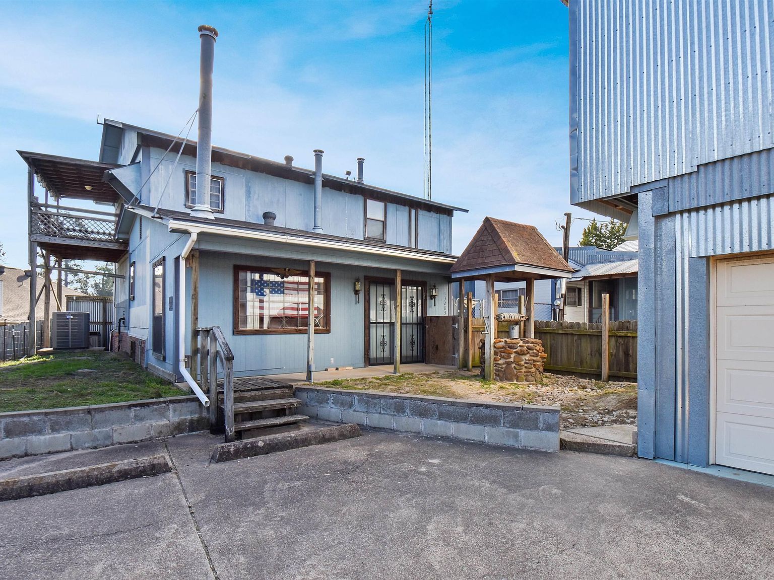 13285 Highway 155 S Tyler, TX 75703 - Thumbnail 4