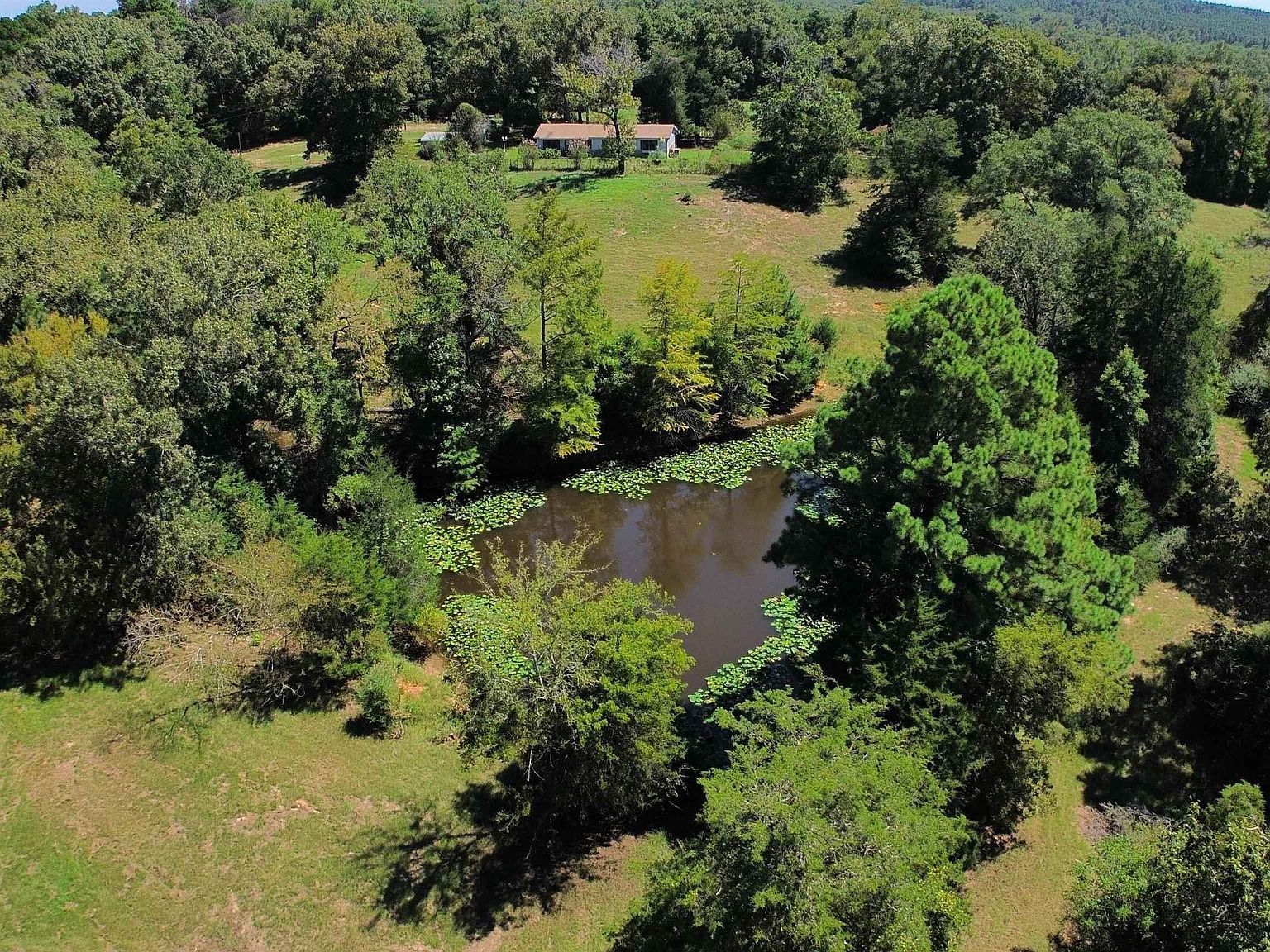 14546 Us Highway 271 Tyler, TX 75708 - Thumbnail 4