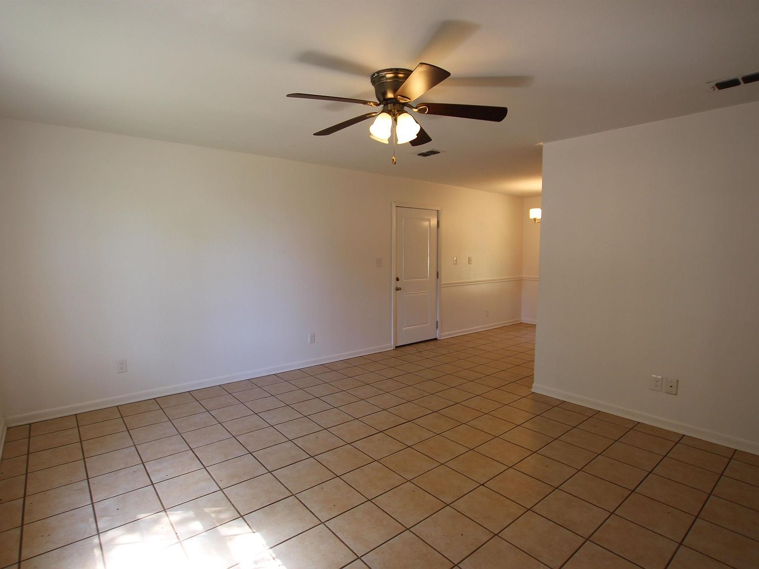 511 Brentwood Dr Bullard, TX 75757 - Thumbnail 4