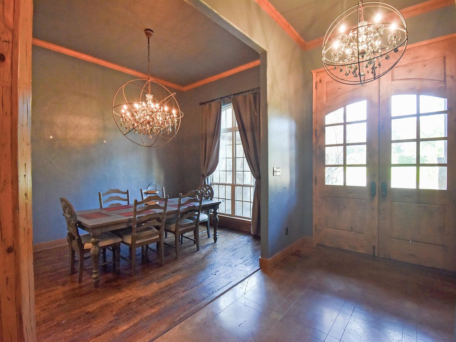 1326 Hermitage Ct Tyler, TX 75703 - Thumbnail 4