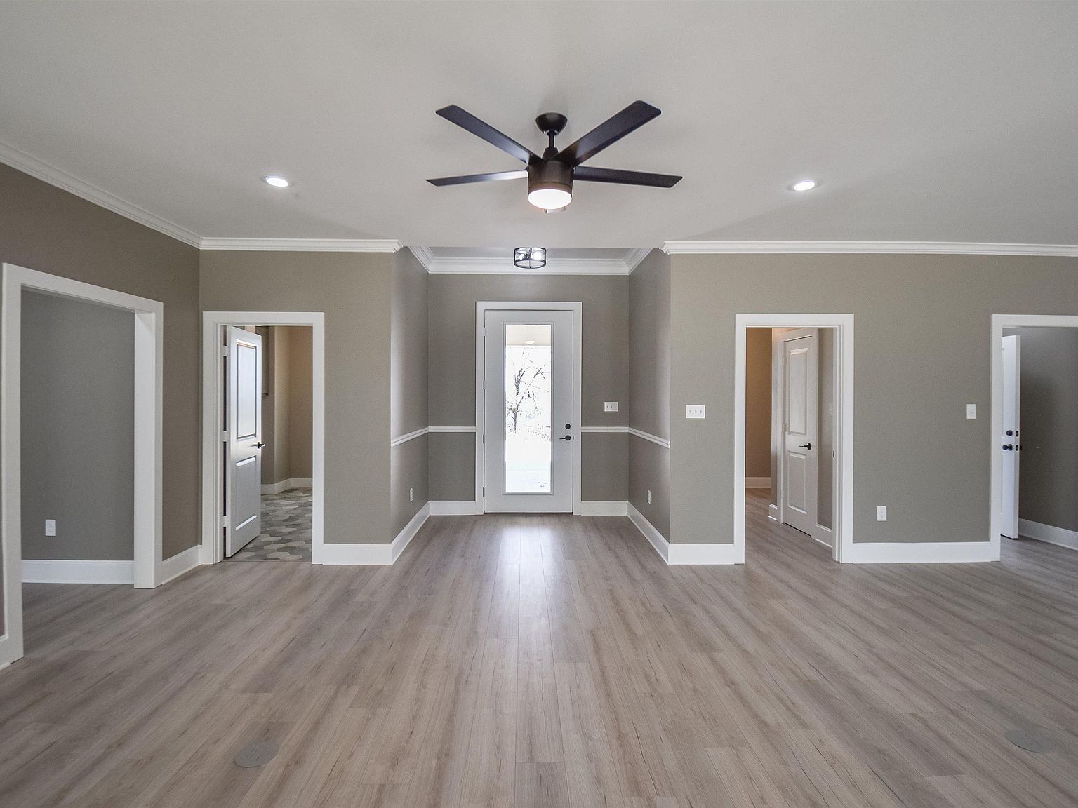 14697 Gracie Ln Brownsboro, TX 75756 - Thumbnail 4