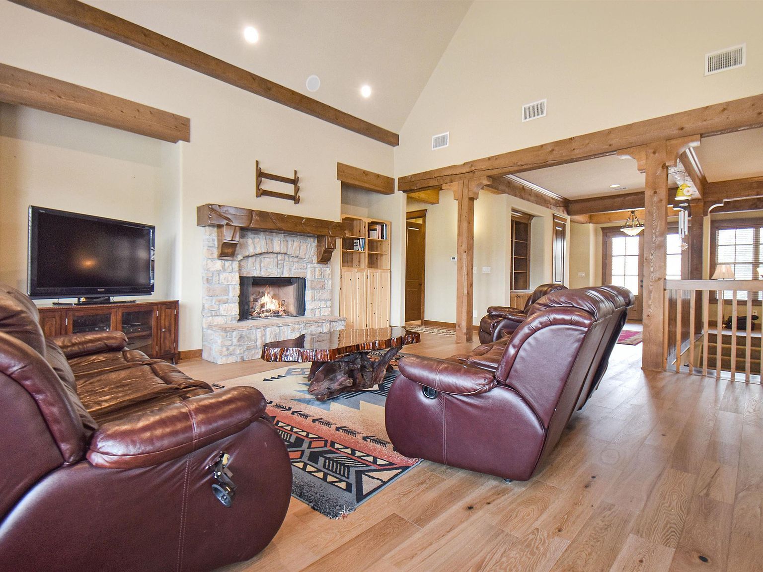 1860 Holcomb Cir Tyler, TX 75703 - Thumbnail 4