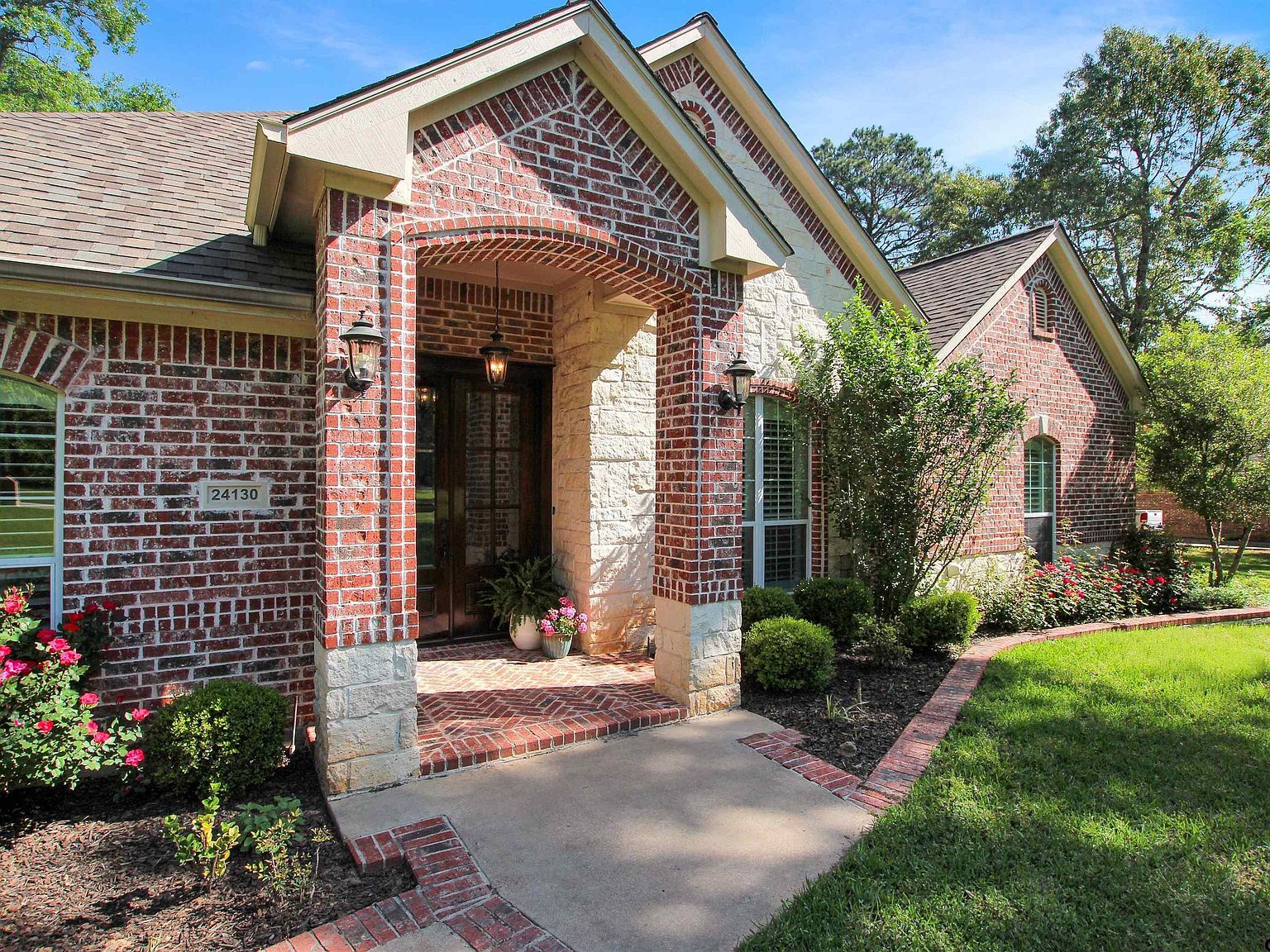 24130 Stallion Park Pl Lindale, TX 75771 - Thumbnail 4