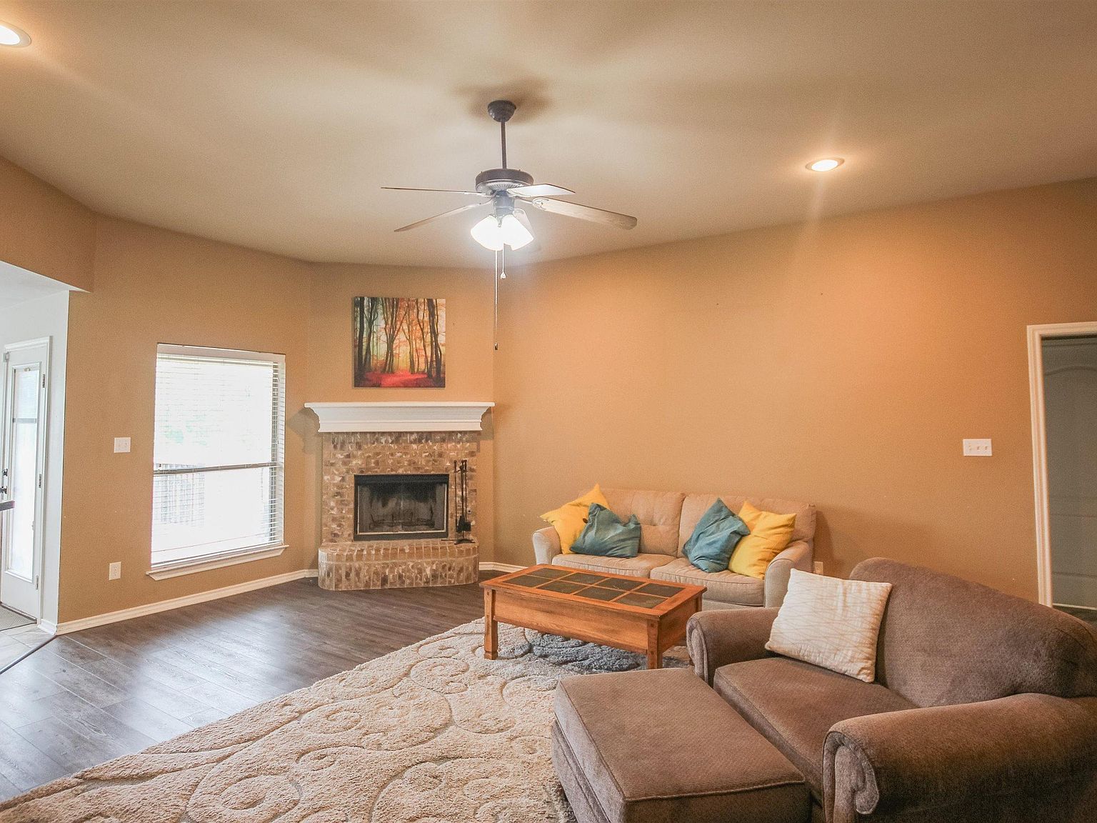 5878 Palo Pinto Dr Tyler, TX 75707 - Thumbnail 4