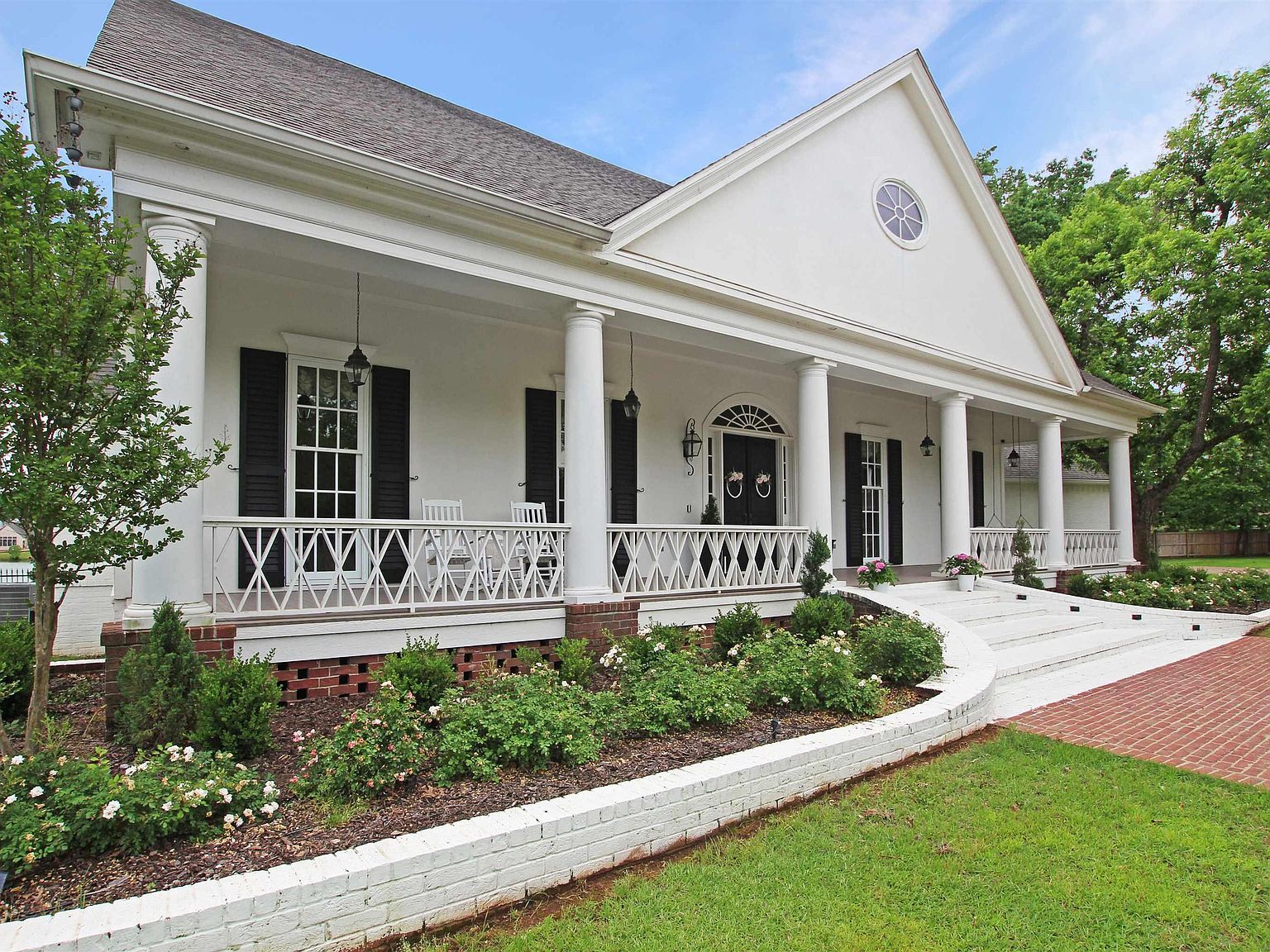 320 Hines Xing Bullard, TX 75757 - Thumbnail 4