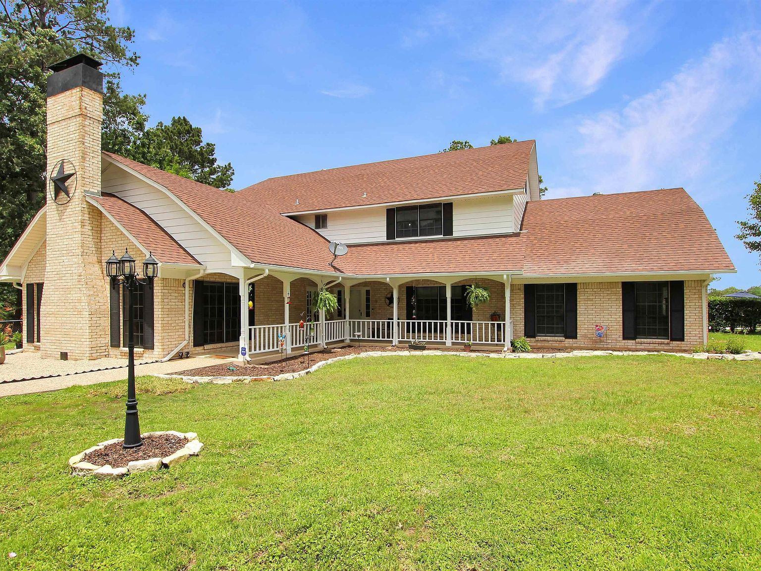 19413 Us Highway 79 E Jacksonville, TX 75766 - Thumbnail 4