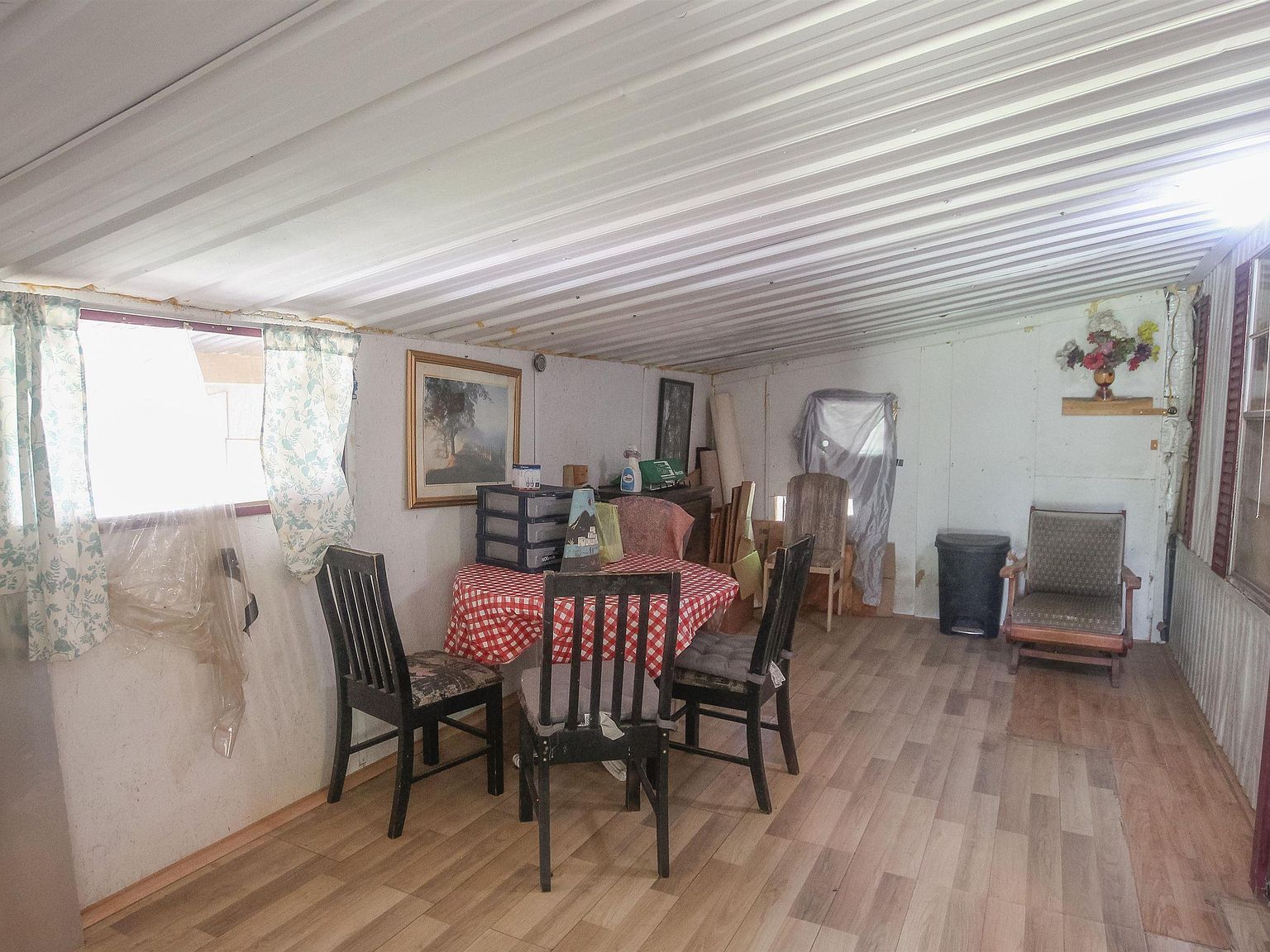 6342 County Road 376 Tyler, TX 75708 - Thumbnail 4