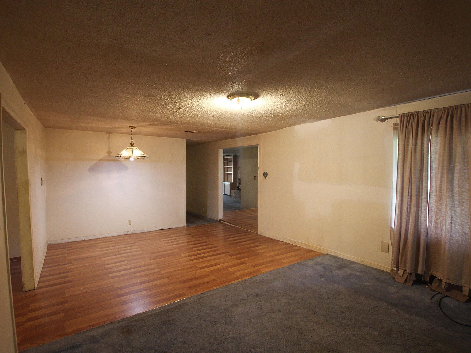 14832 Fm 2661 Flint, TX 75762 - Thumbnail 4