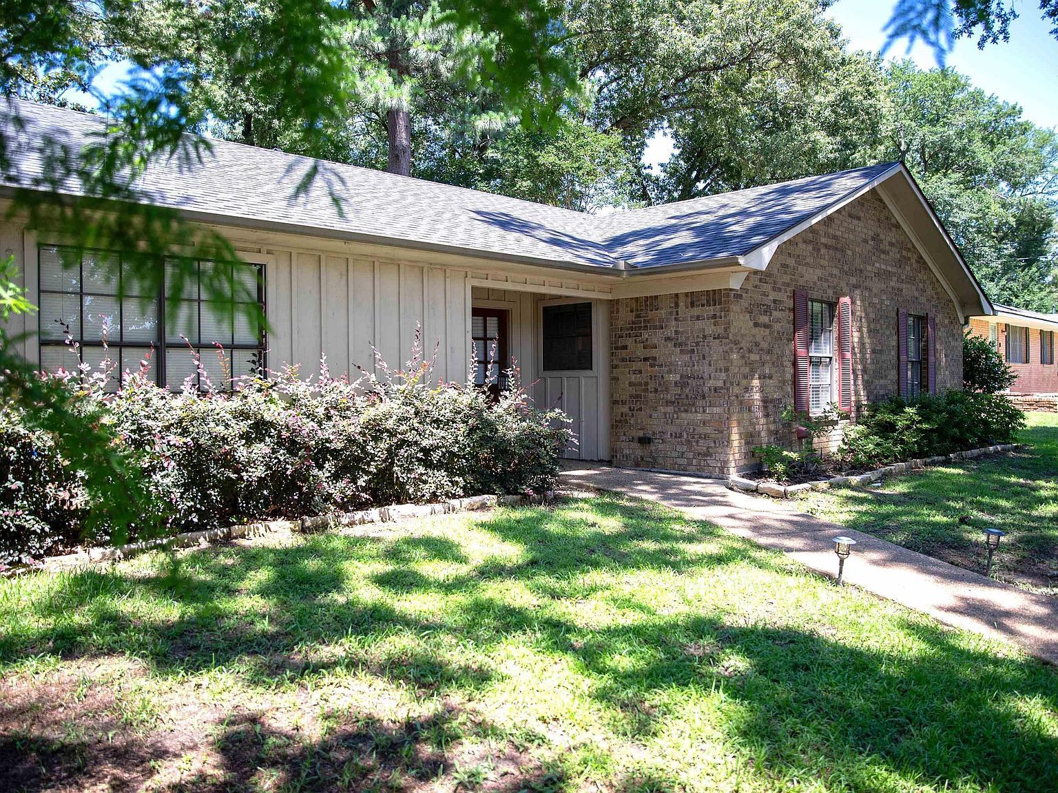 3505 Cloverdale Dr Tyler, TX 75701 - Thumbnail 4