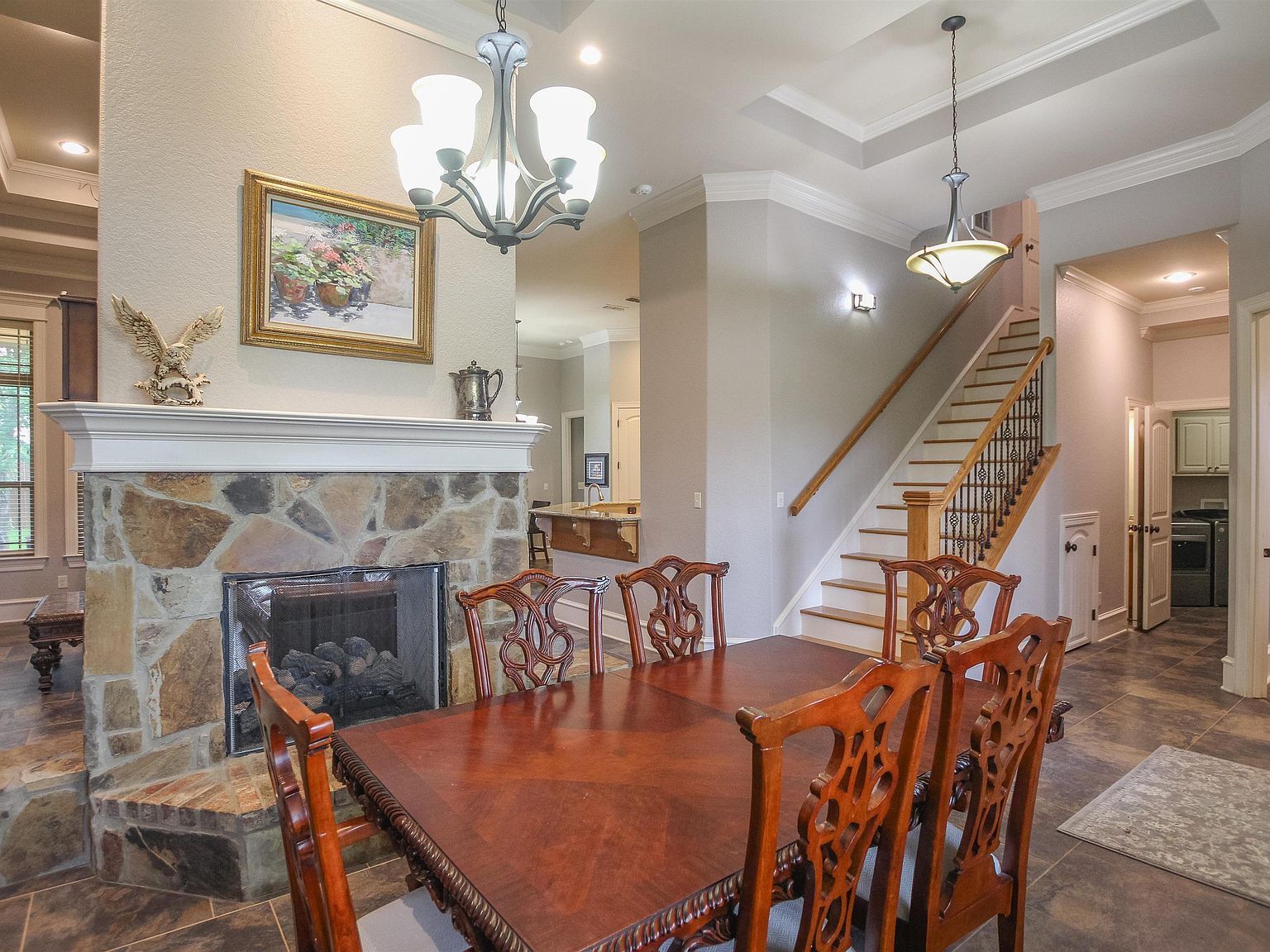 1303 Elk River Rd Tyler, TX 75703 - Thumbnail 4