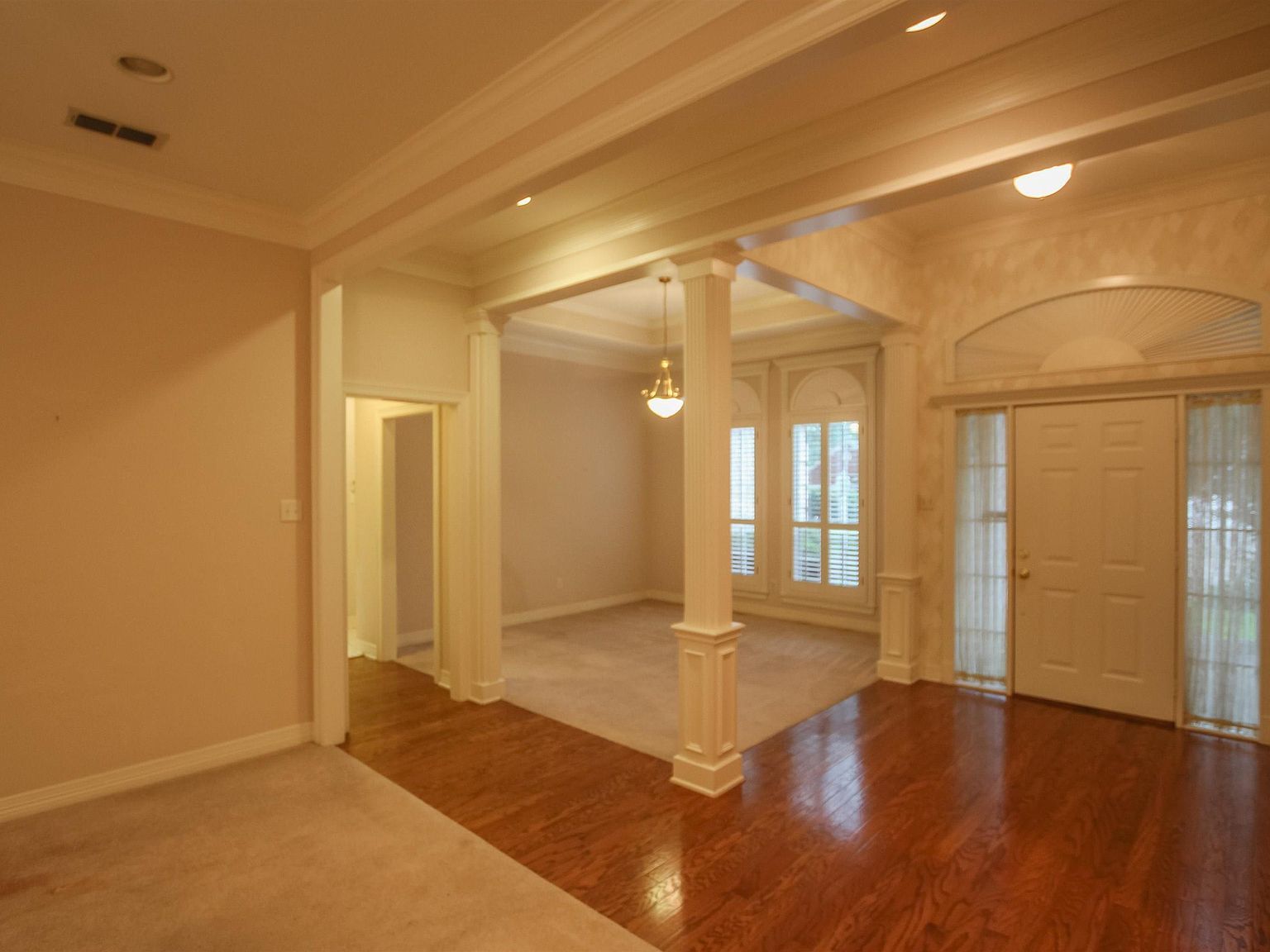 704 Paloma St Tyler, TX 75703 - Thumbnail 4