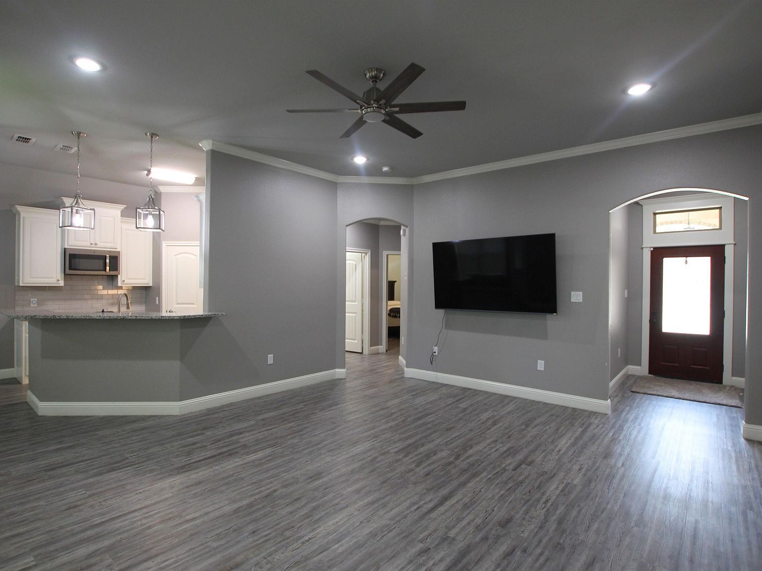 1700 Easy St Tyler, TX 75703 - Thumbnail 4