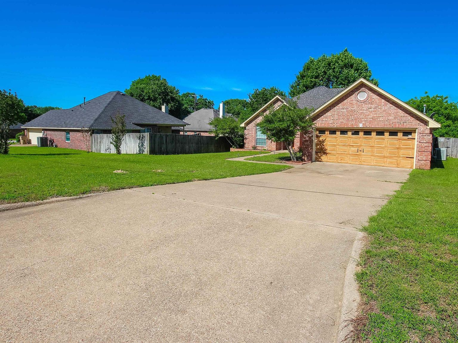 16630 County Road 178 Tyler, TX 75703 - Thumbnail 4