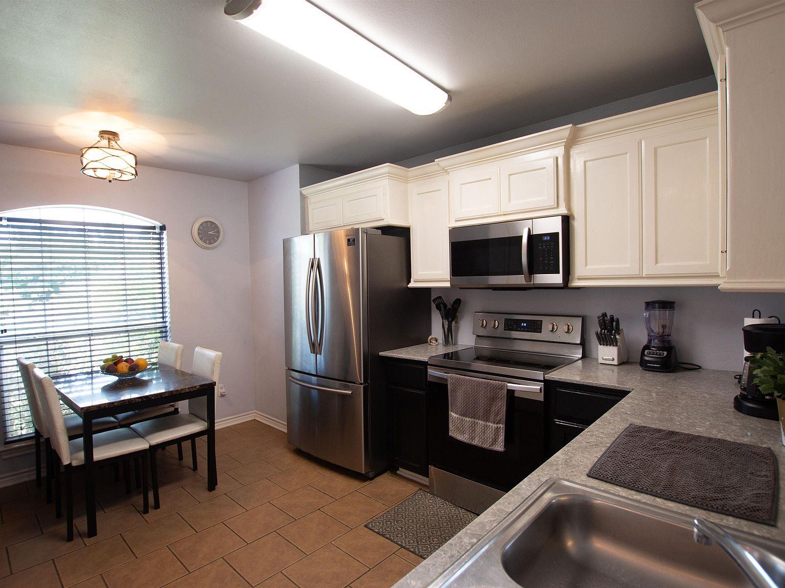 207 Patricia Ct Tyler, TX 75702 - Thumbnail 4