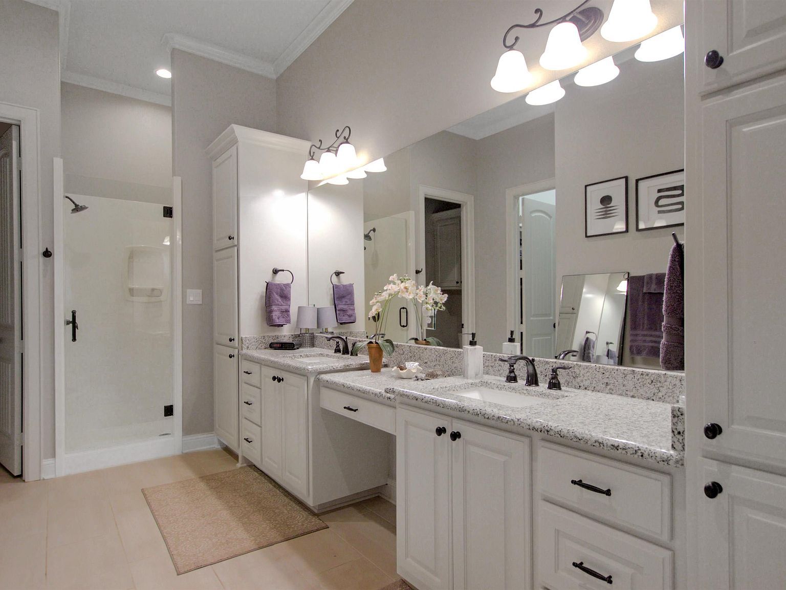 1857 Stonecrest Blvd #1801 Tyler, TX 75703 - Thumbnail 4