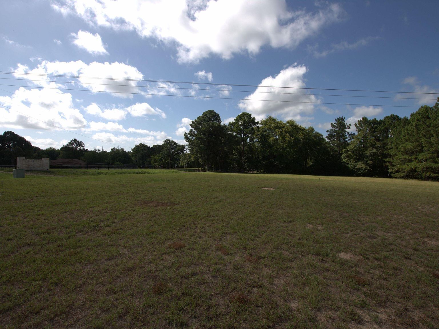 6700 County Road 3414 Chandler, TX 75758 - Thumbnail 4