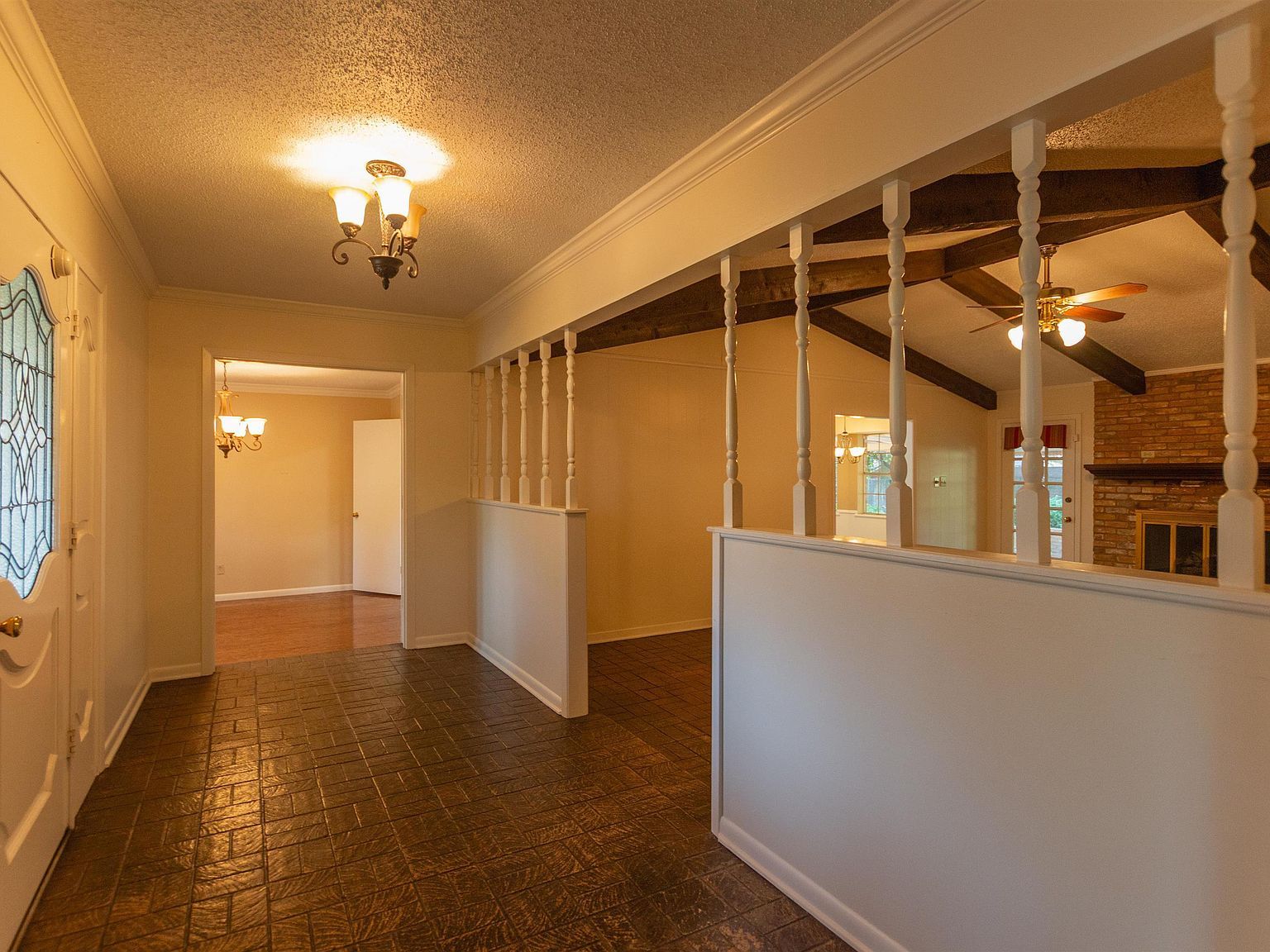 1507 Kensington Dr Tyler, TX 75703 - Thumbnail 4