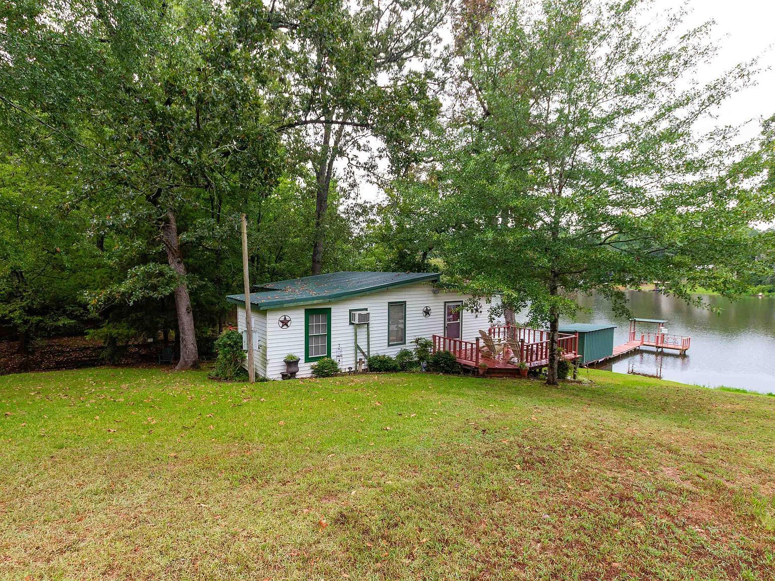 19899 Southside Cir Winona, TX 75792 - Thumbnail 4