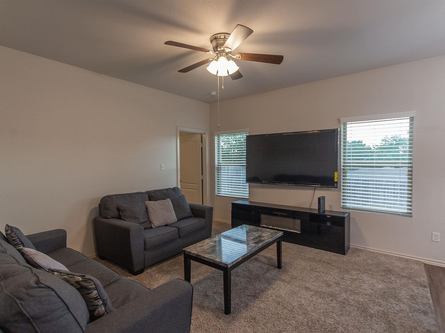 105 Summit Cv Jacksonville, TX 75766 - Thumbnail 4