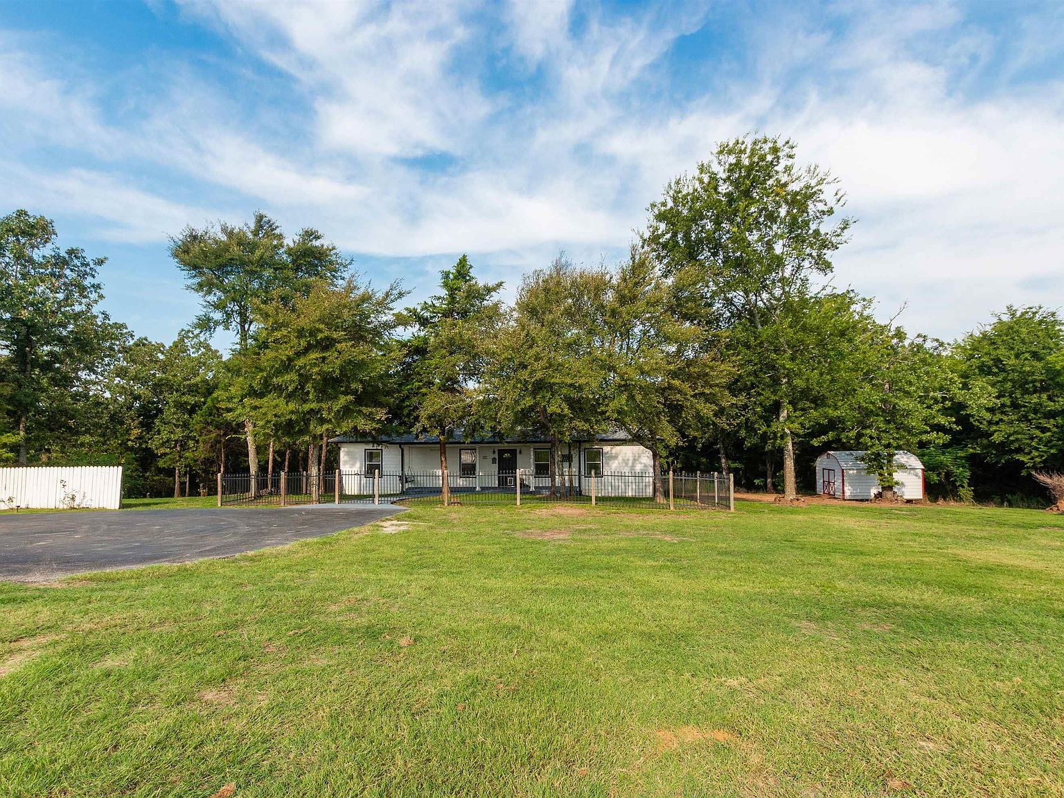 14227 County Road 438 Lindale, TX 75771 - Thumbnail 4