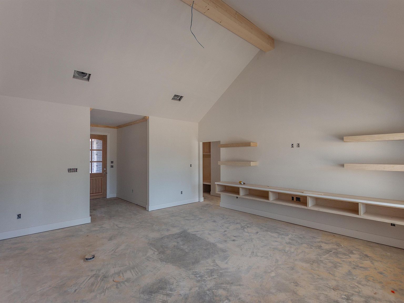 18478 County Road 3186 Winona, TX 75792 - Thumbnail 4