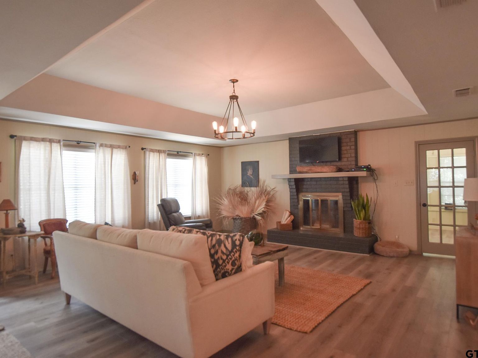 20346 Lake Shore Cir Flint, TX 75762 - Thumbnail 4