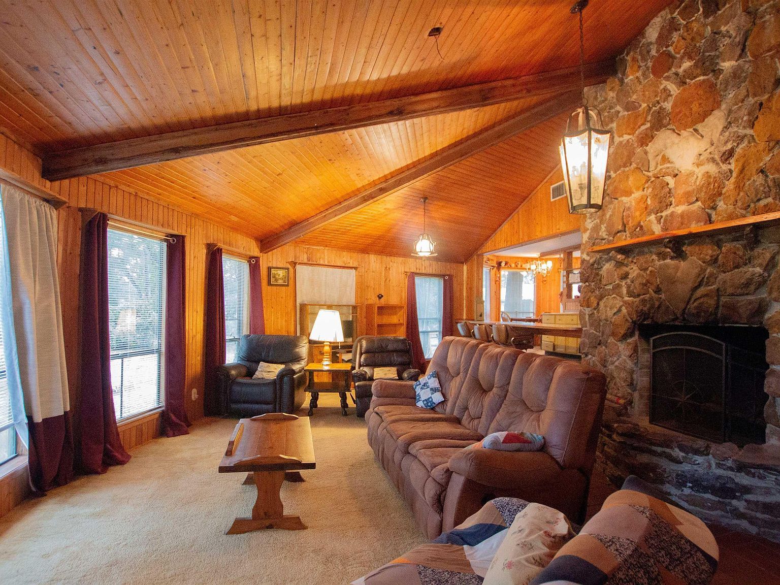 13240 County Road 353 Winona, TX 75792 - Thumbnail 4