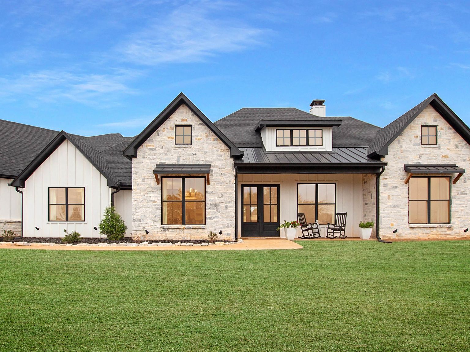 16652 Caeli Heights Ct Winona, TX 75792 - Thumbnail 4