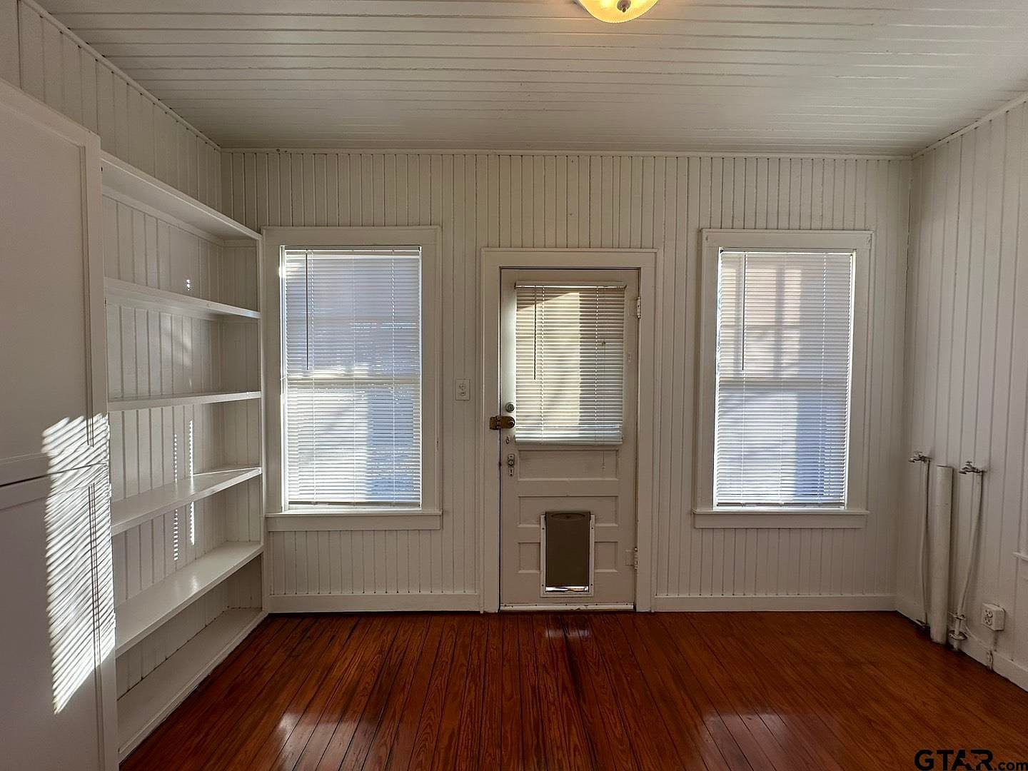 515 & 517 W Charnwood St Tyler, TX 75701 - Thumbnail 4