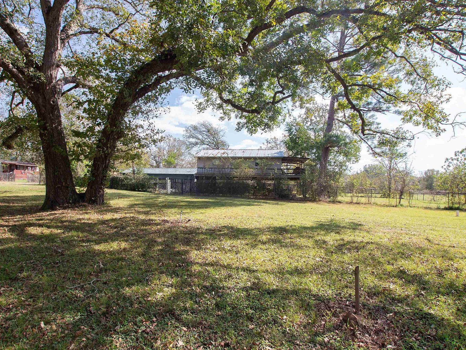 Private Road 6903 Palestine, TX 75803 - Thumbnail 4