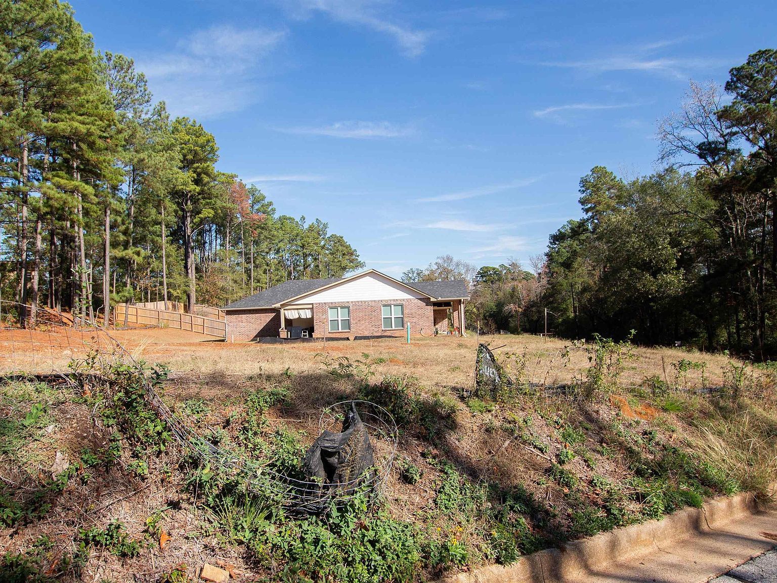 1209 Terre Haute Dr Tyler, TX 75701 - Thumbnail 4