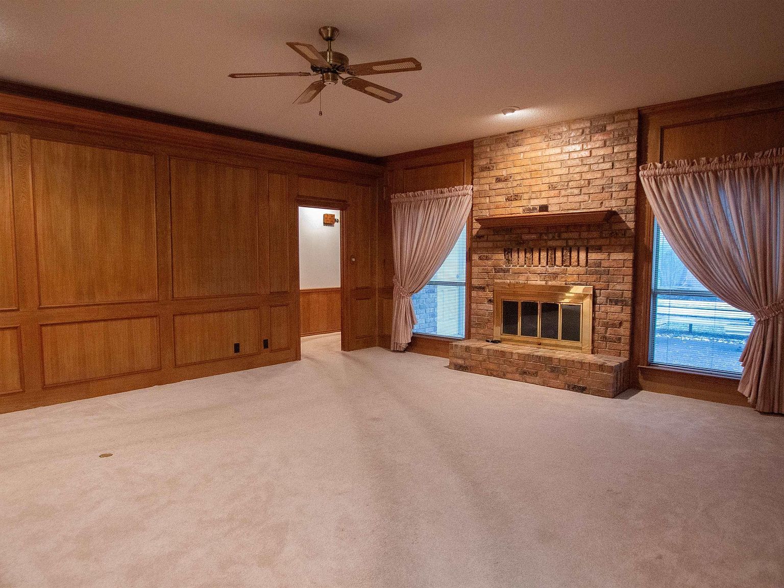 5900 Stoneleigh Dr Tyler, TX 75703 - Thumbnail 4