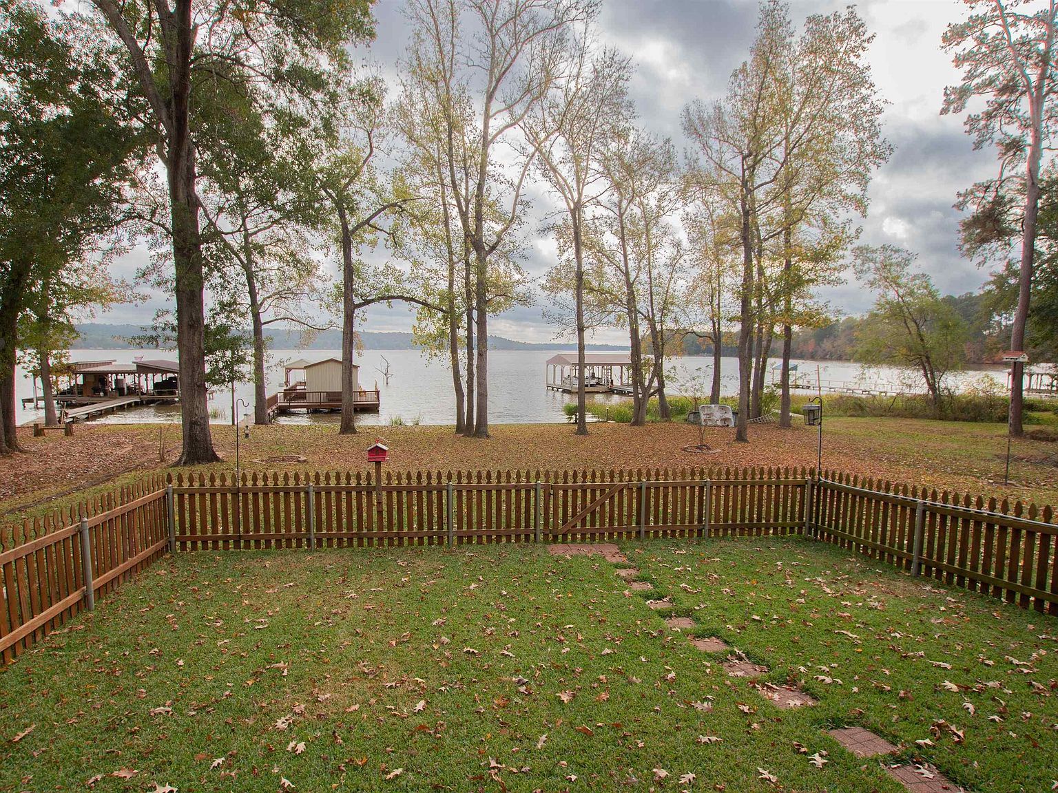 2013 Fm 3288 E Jacksonville, TX 75766 - Thumbnail 4