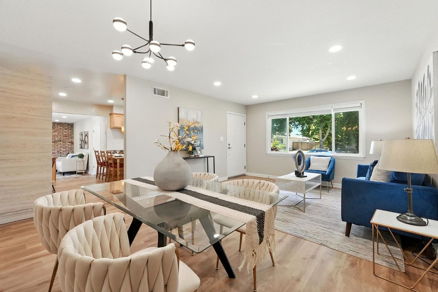 479 Chestnut Ave Milpitas, CA 95035 - Thumbnail 4