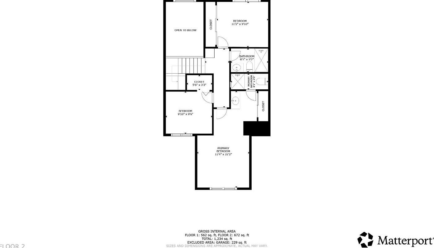 25 Terfidia Ln Milpitas, CA 95035 - Thumbnail 4