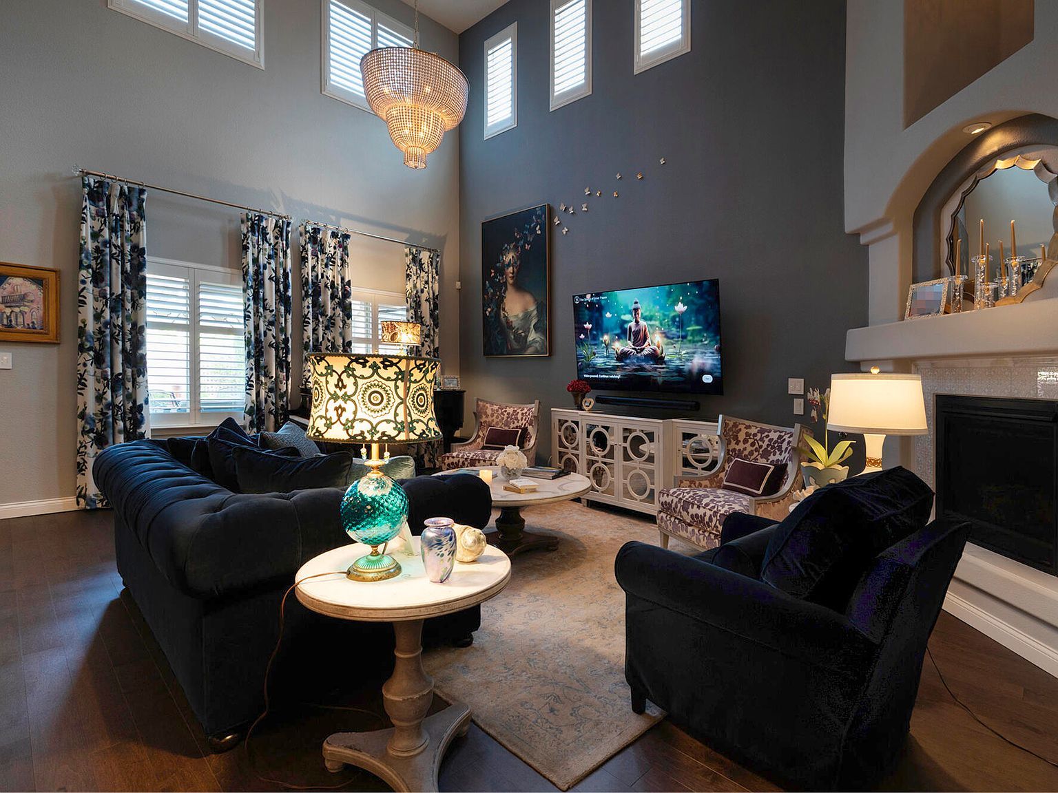 438 Palo Alto Dr NE Rio Rancho, NM 87124 - Thumbnail 4