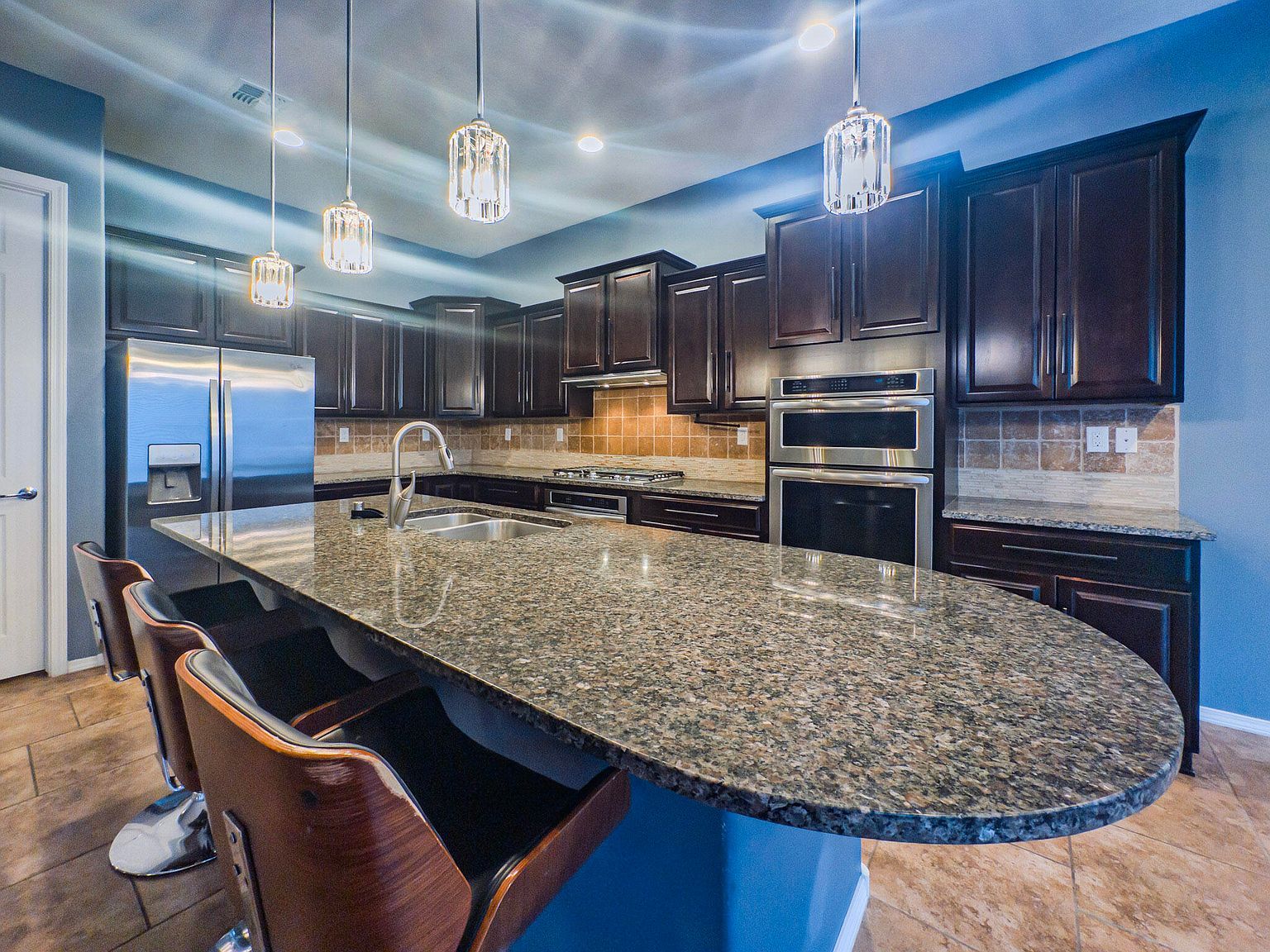 27 Vista Larga Pl NE Rio Rancho, NM 87124 - Thumbnail 4