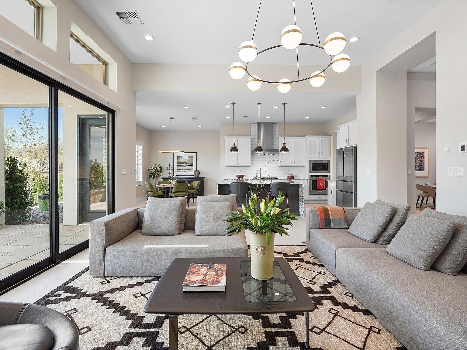 6719 Akademeia Loop NE Albuquerque, NM 87111 - Thumbnail 4