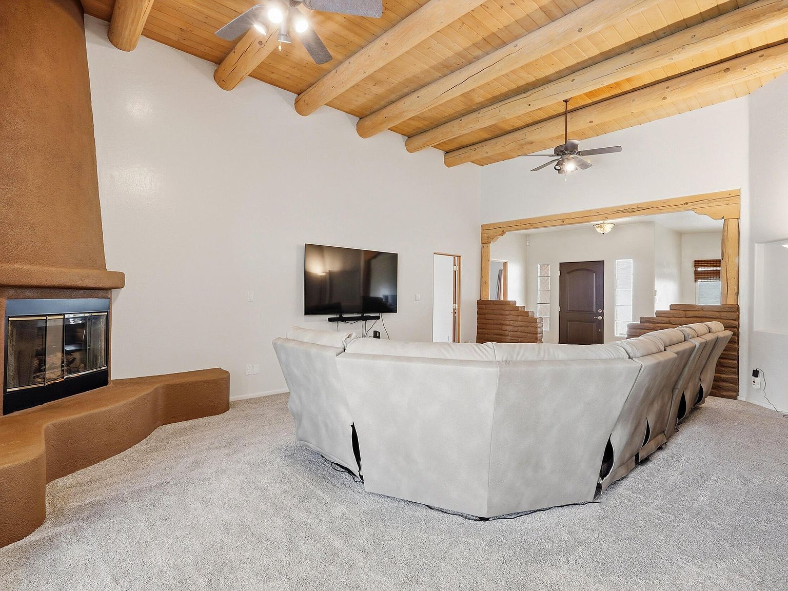 3908 Bay Hill Loop SE Rio Rancho, NM 87124 - Thumbnail 4