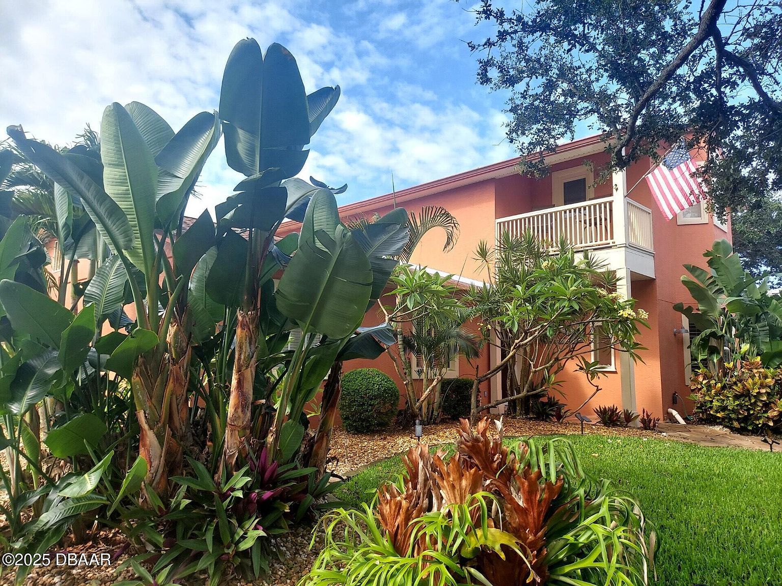 55 Plaza Dr Ormond Beach, FL 32176 - Thumbnail 4