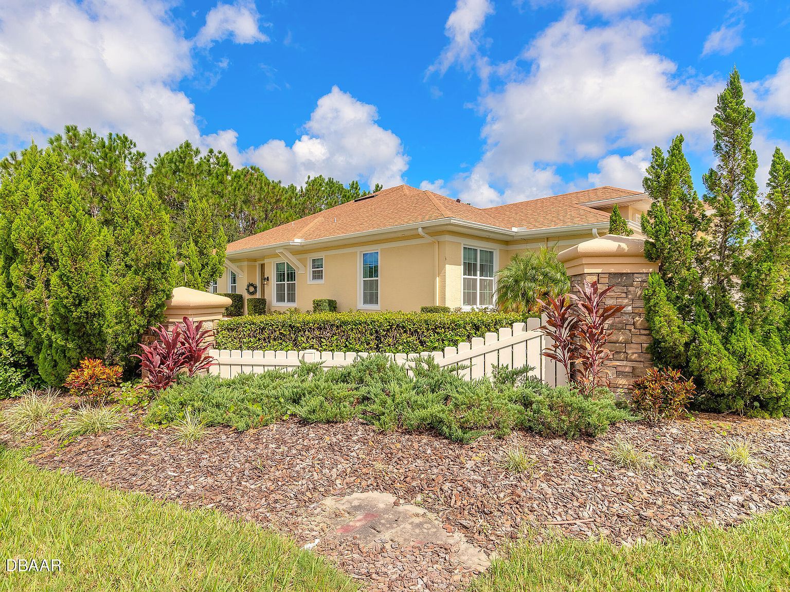 3 Hawk Roost Ct Ormond Beach, FL 32174 - Thumbnail 4