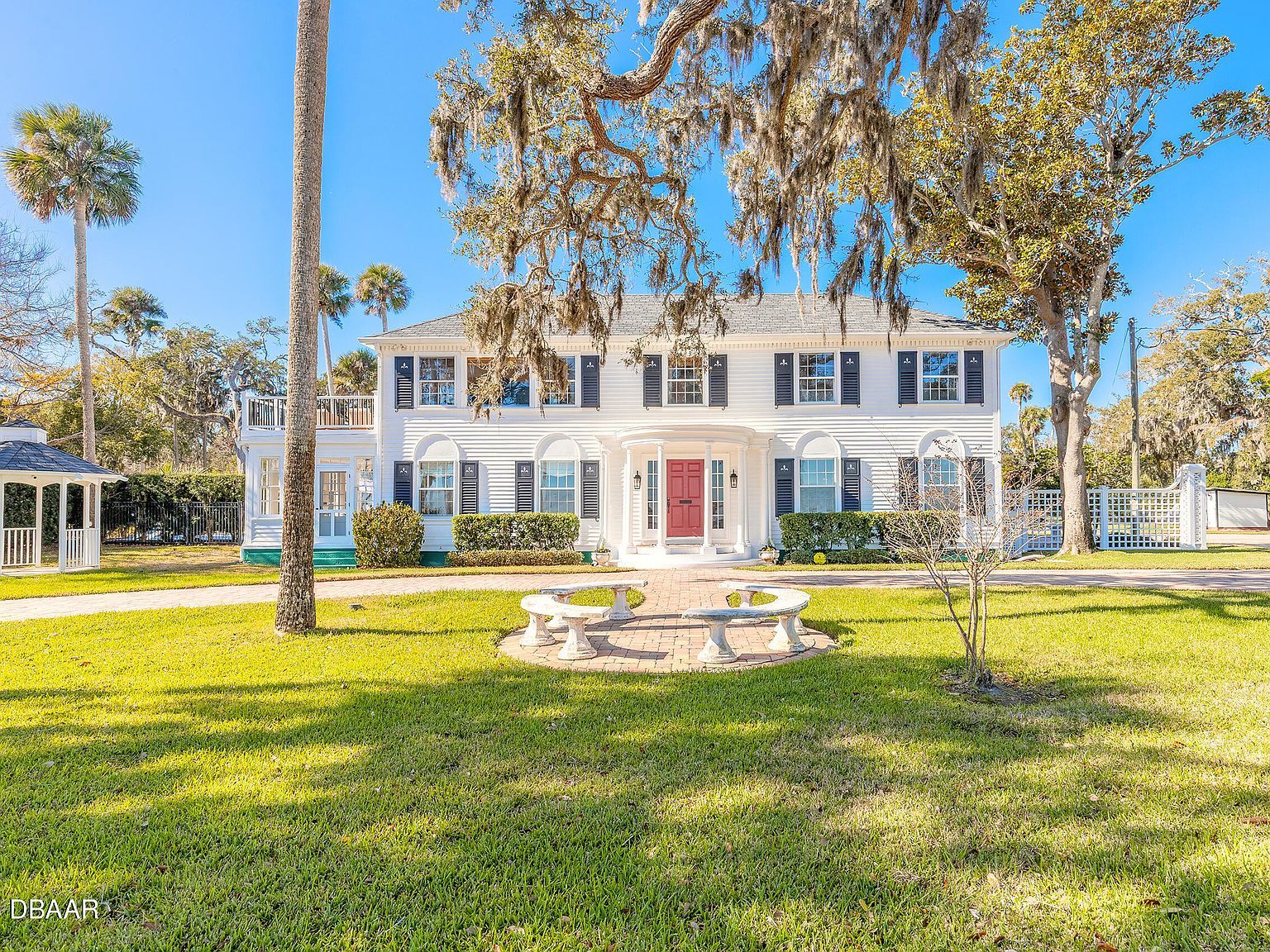 458 S Beach St Ormond Beach, FL 32174 - Thumbnail 4