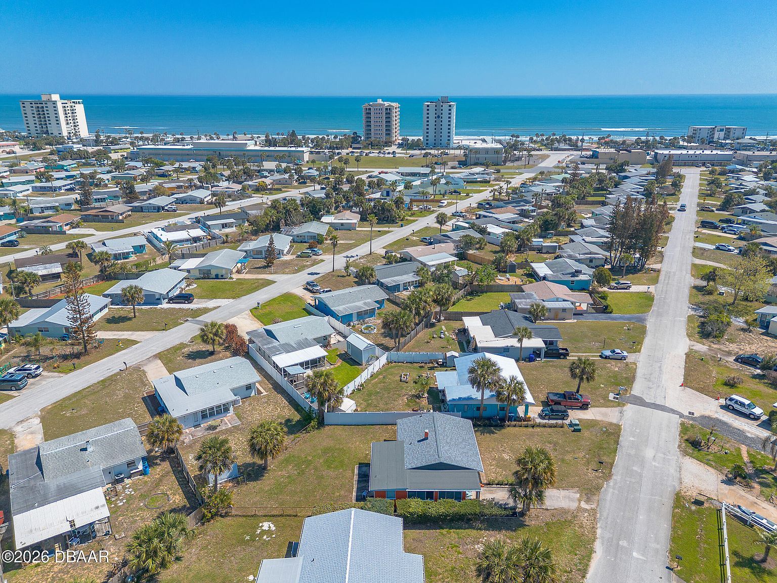 29 Palmetto Dr Ormond Beach, FL 32176 - Thumbnail 4