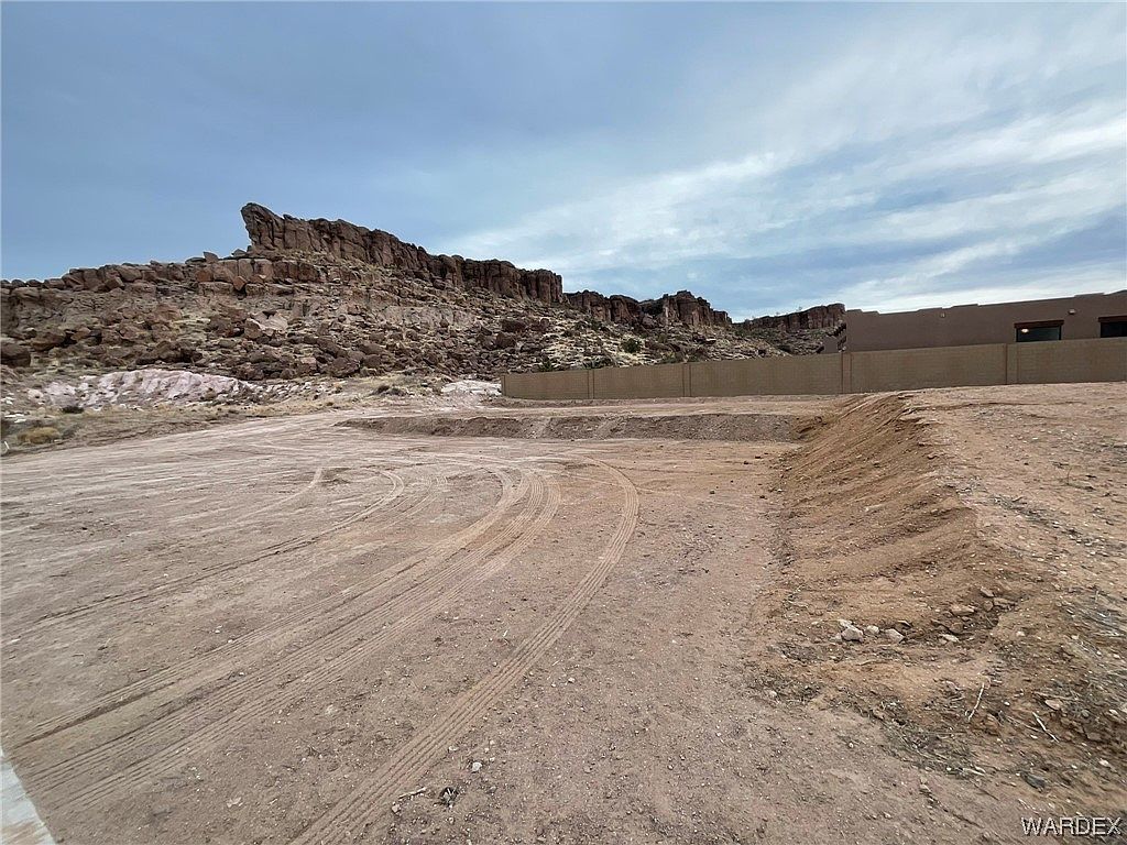 LOT 10 Country Club Dr Kingman, AZ 86401 - Thumbnail 4